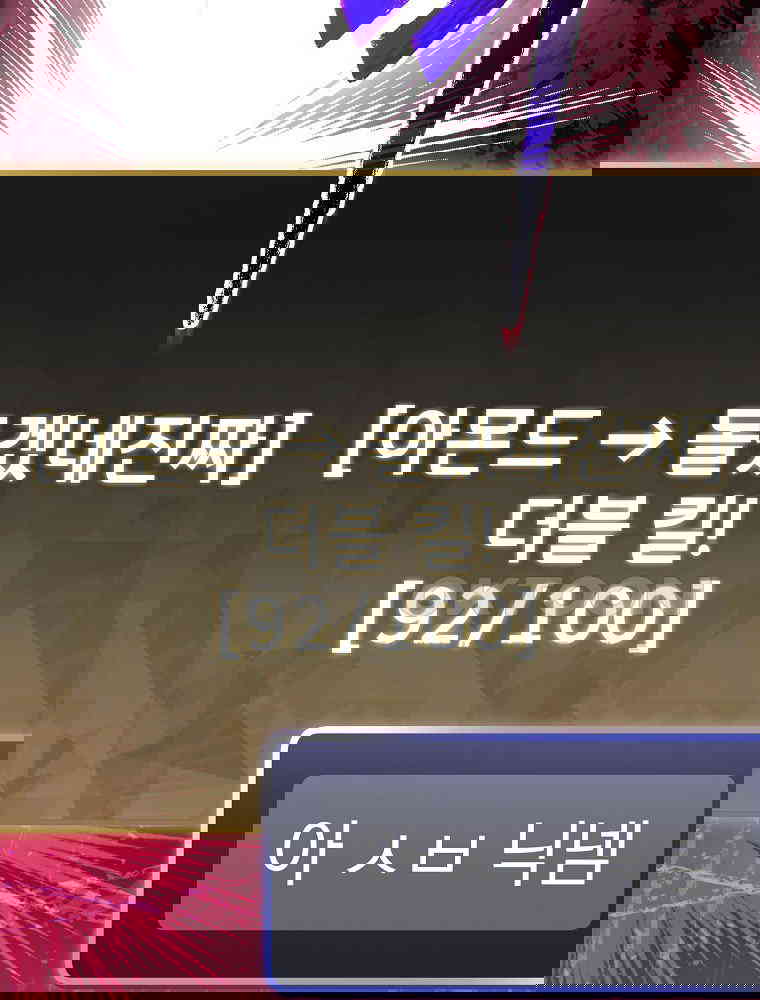 17298197716910q8rfazd1ep.jpg