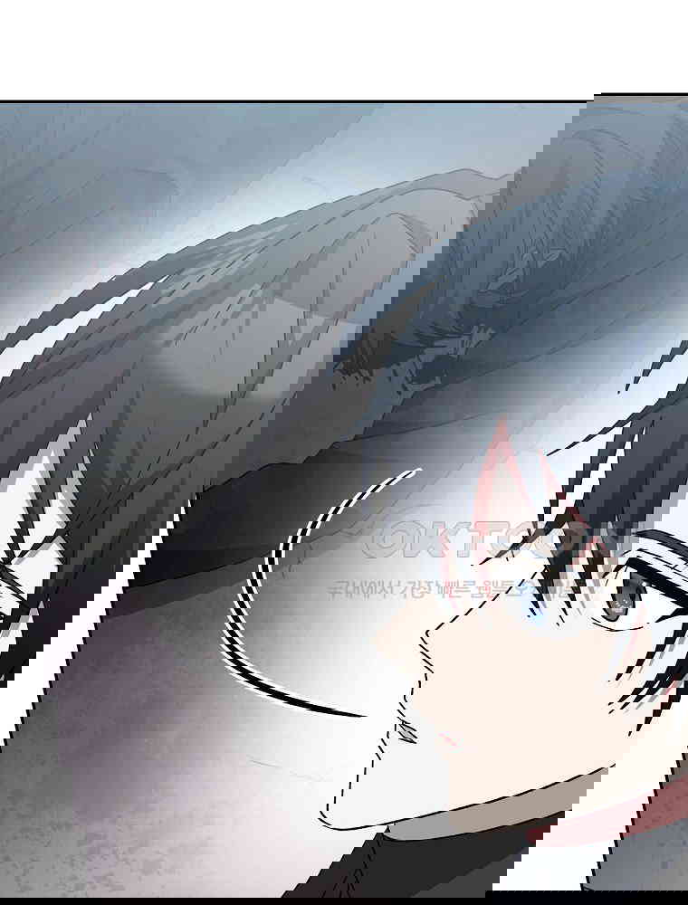 1729819772002qwu18bkrk6h.jpg