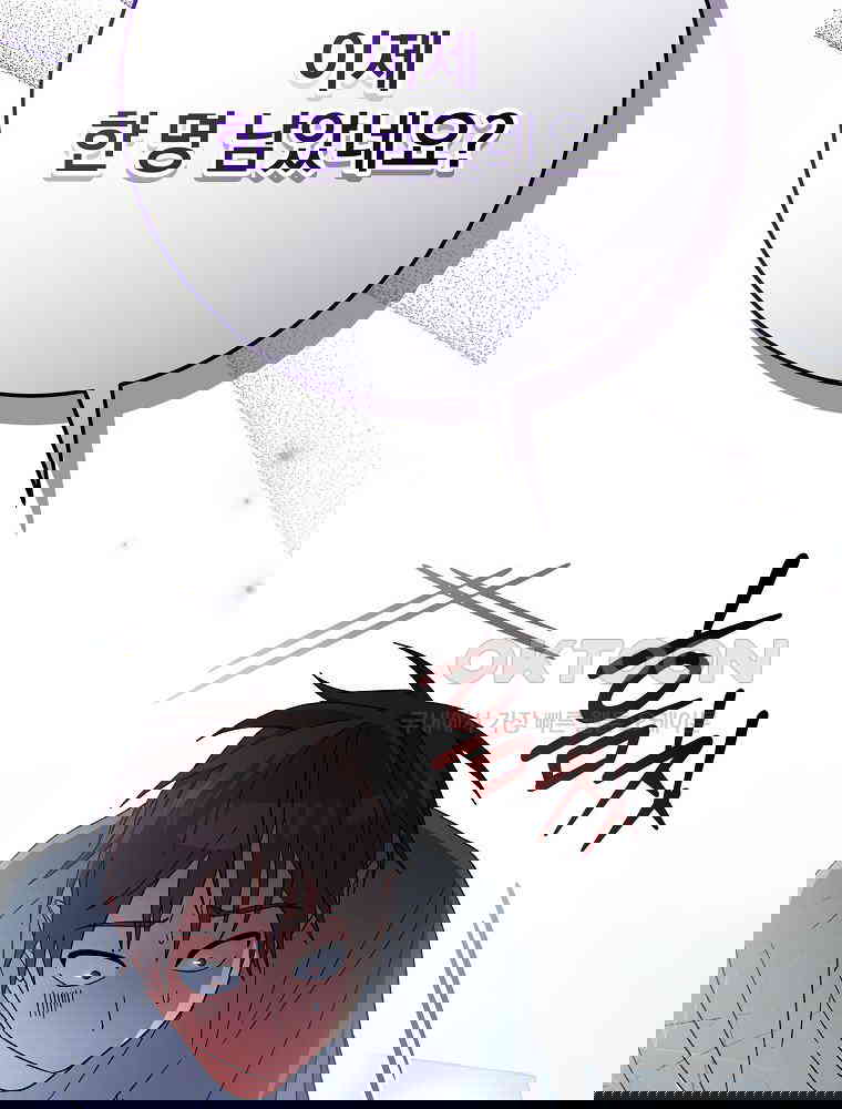 1729819772306ss3adifr2yc.jpg