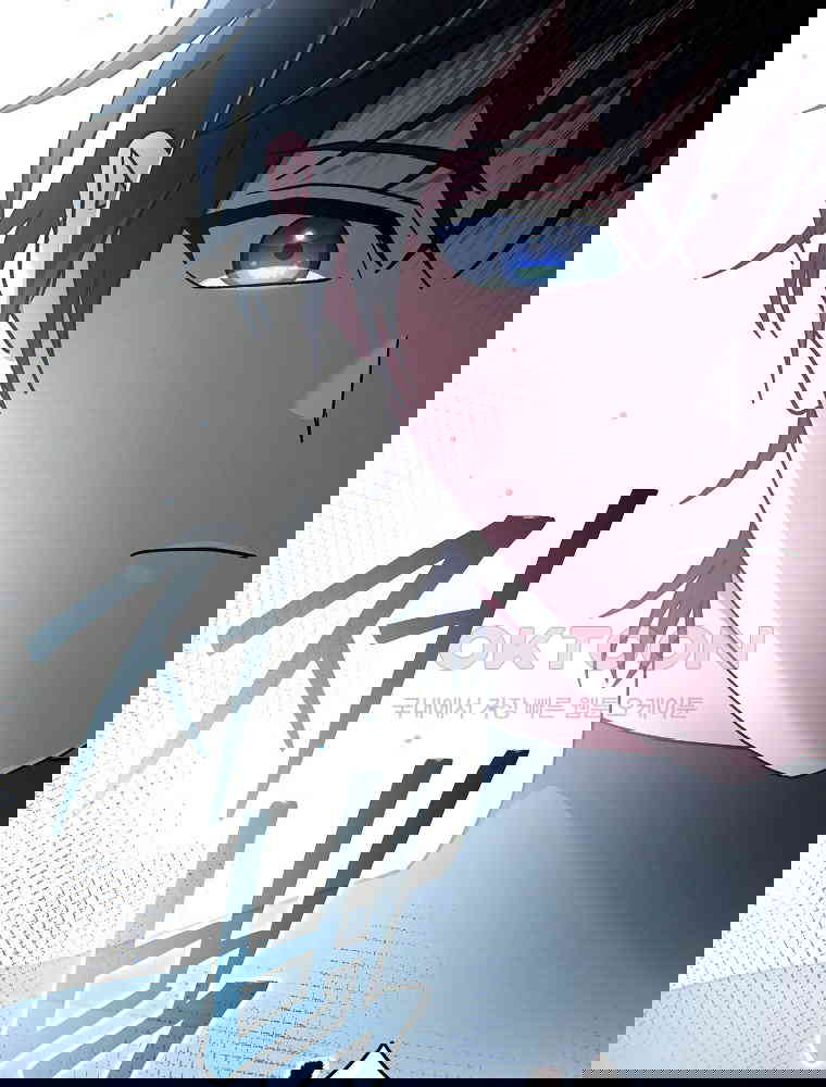 1729819772938khxaosip7zf.jpg