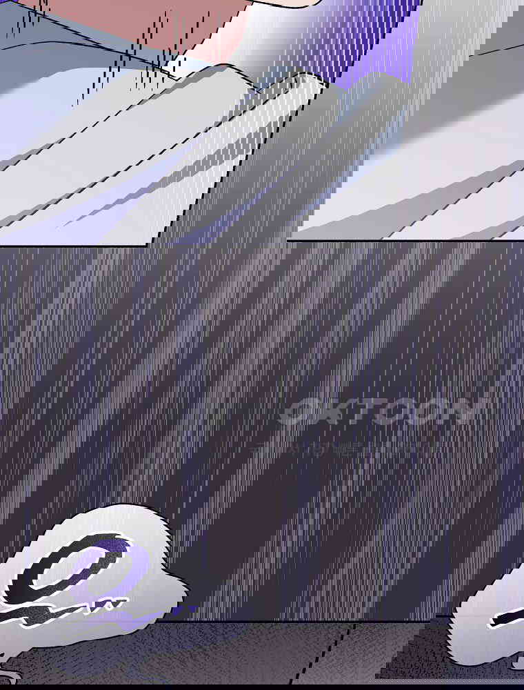 172981977325042swi7u3z1g.jpg