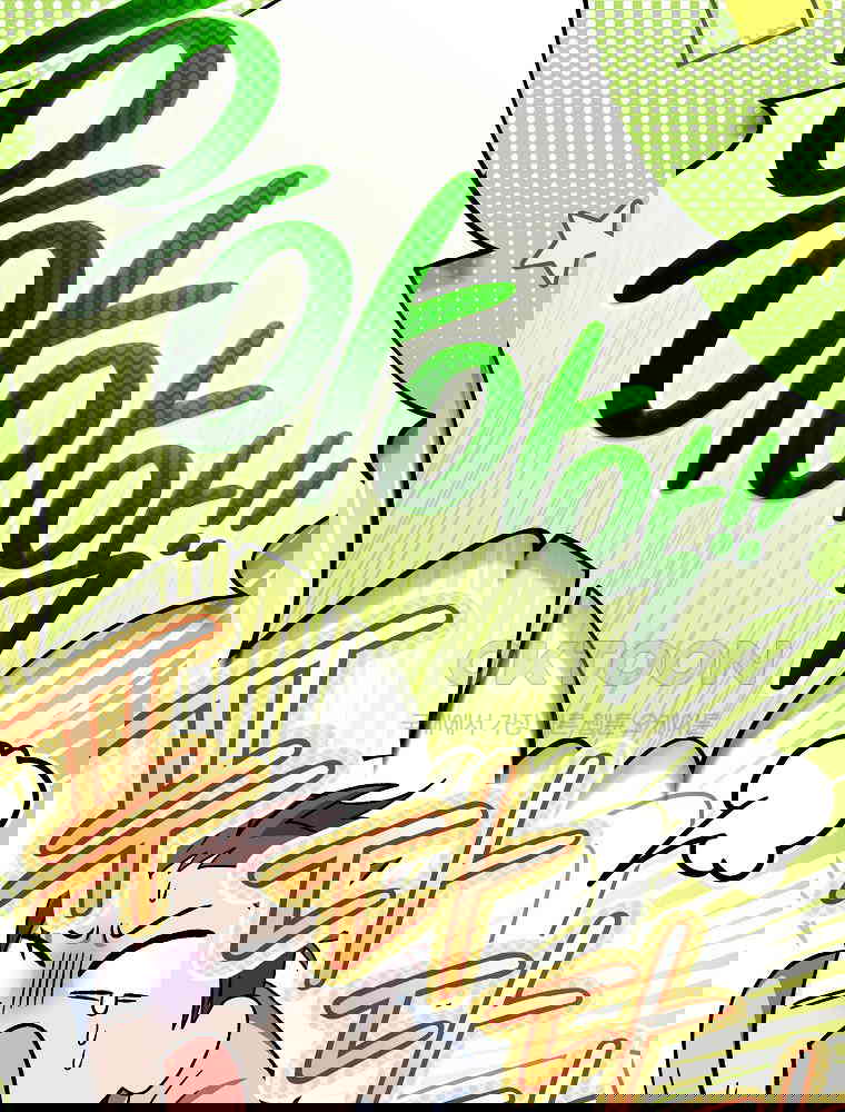 1729819773563u5wleay9zyk.jpg