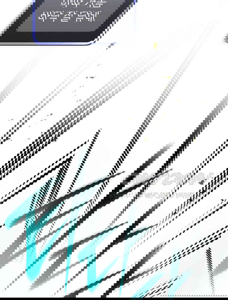 1729819773877mr51q9od4e.jpg