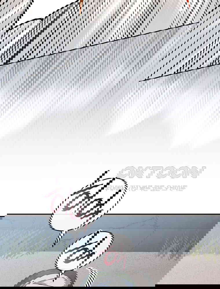 1729819774807p44jk4jrpxg.jpg