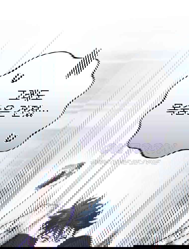 1729819775119vbz479usuj.jpg