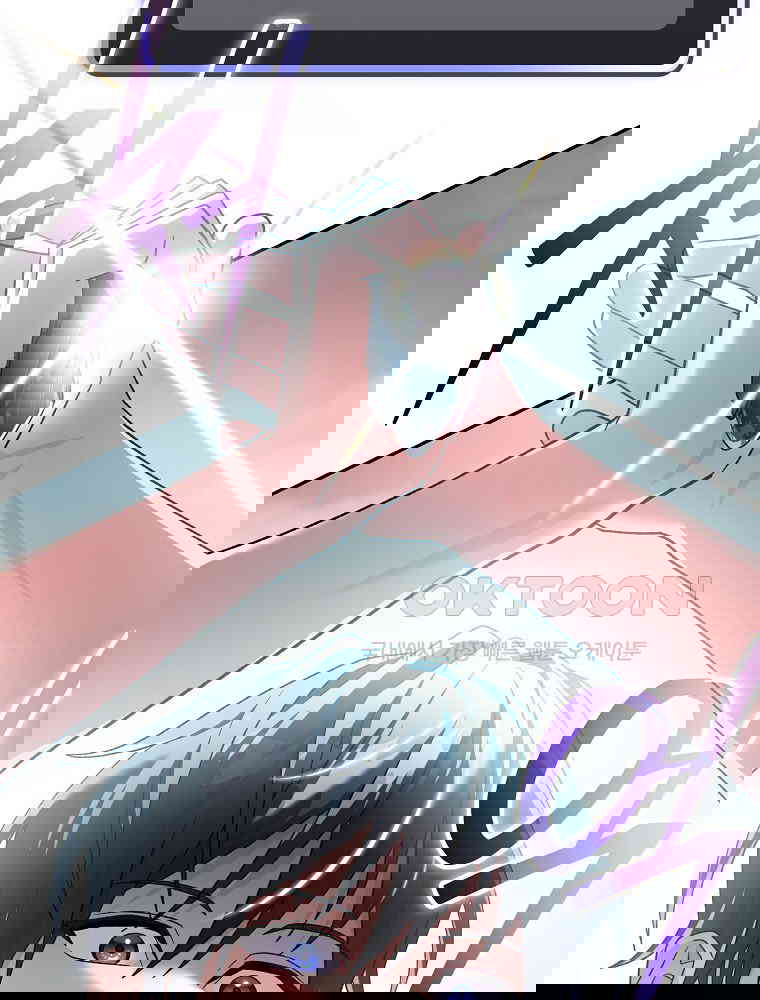 1729819775591rj62msuofd7.jpg