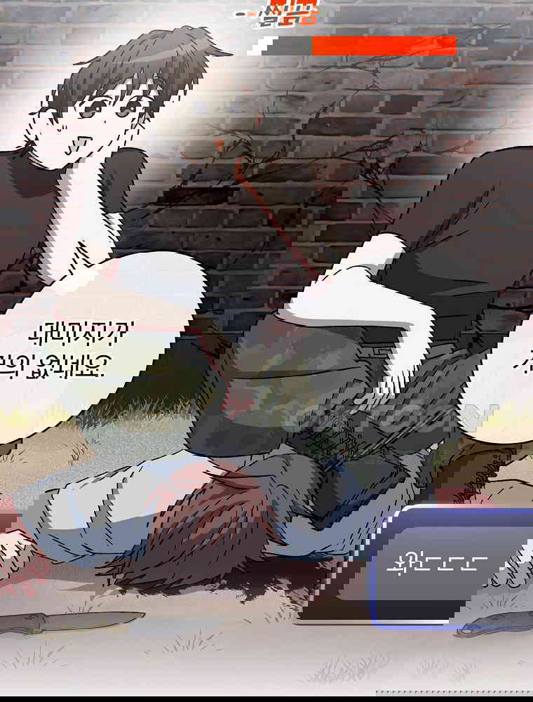 1729819776524t5dqhrufwn.jpg