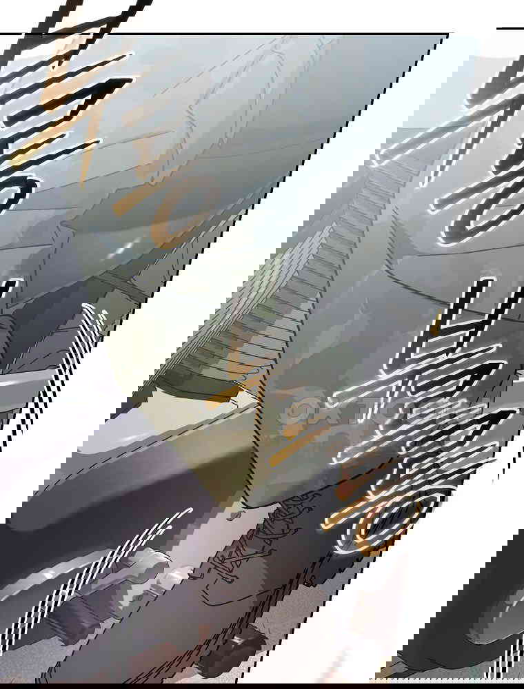 17298197771467hryvi039x.jpg