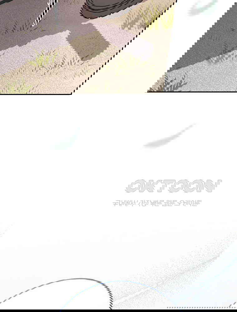 1729819777306fbz4adl2oni.jpg