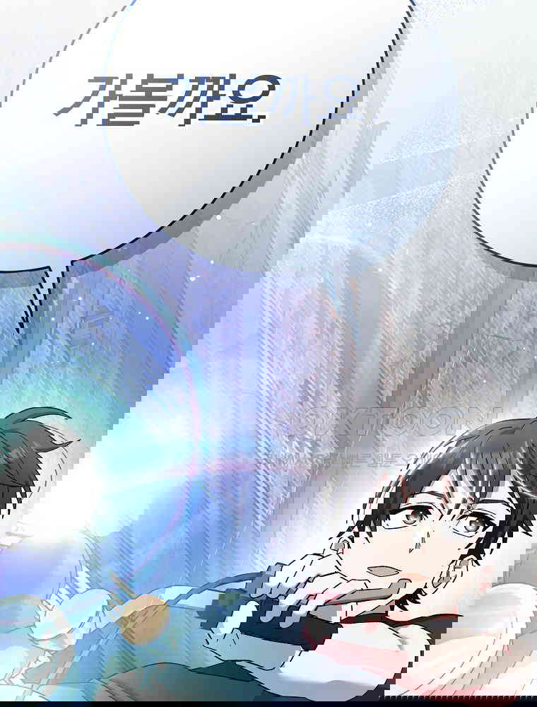 1729819777460604tuxkfmru.jpg