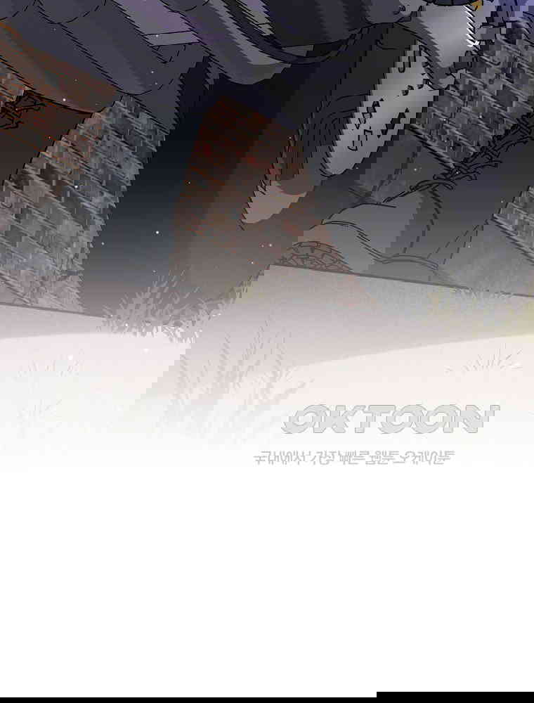 1729819777779l0am61ienl.jpg