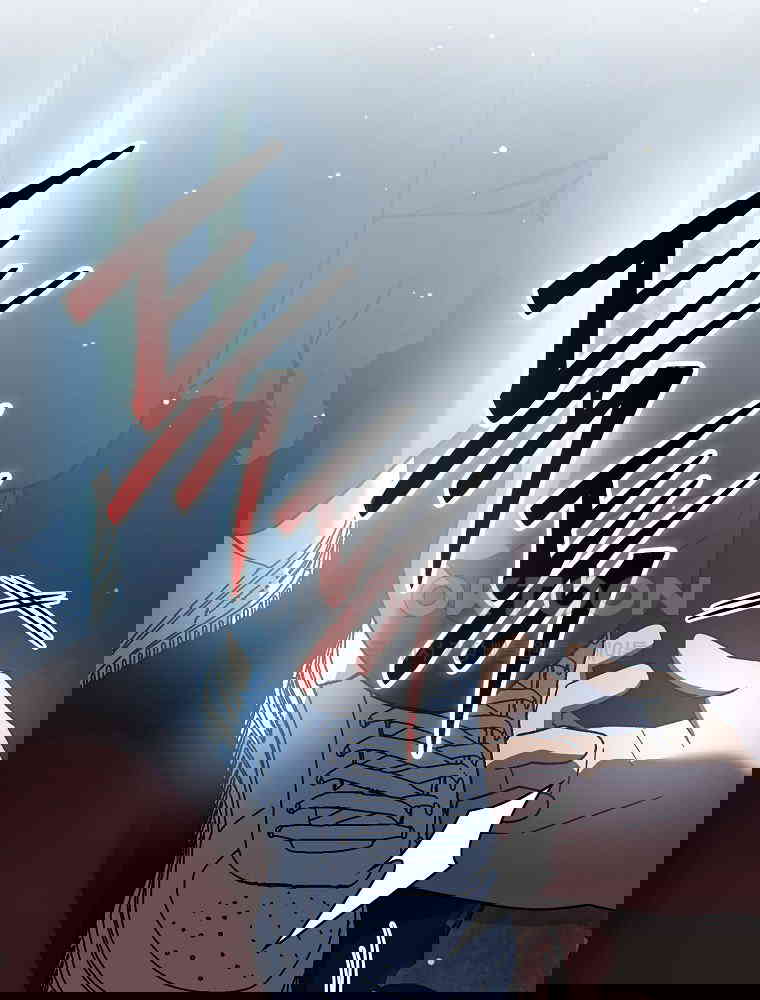 1729819778094i914lyeht9.jpg