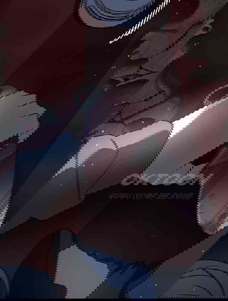 1729819778246us33g8u2sus.jpg