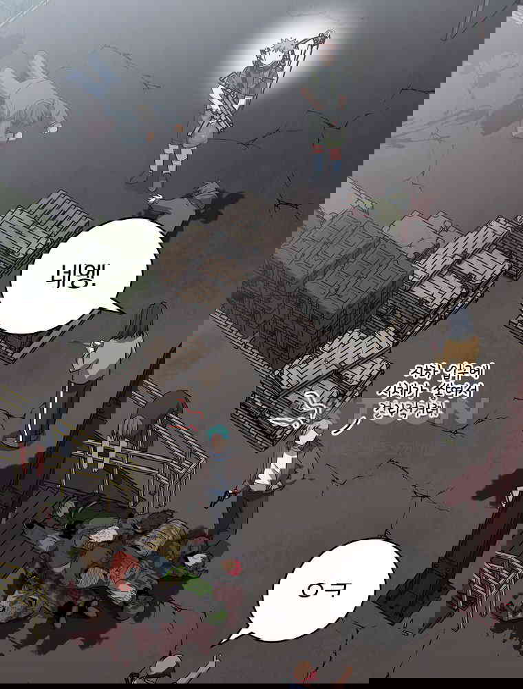1729819782805jvl8lyqhzha.jpg