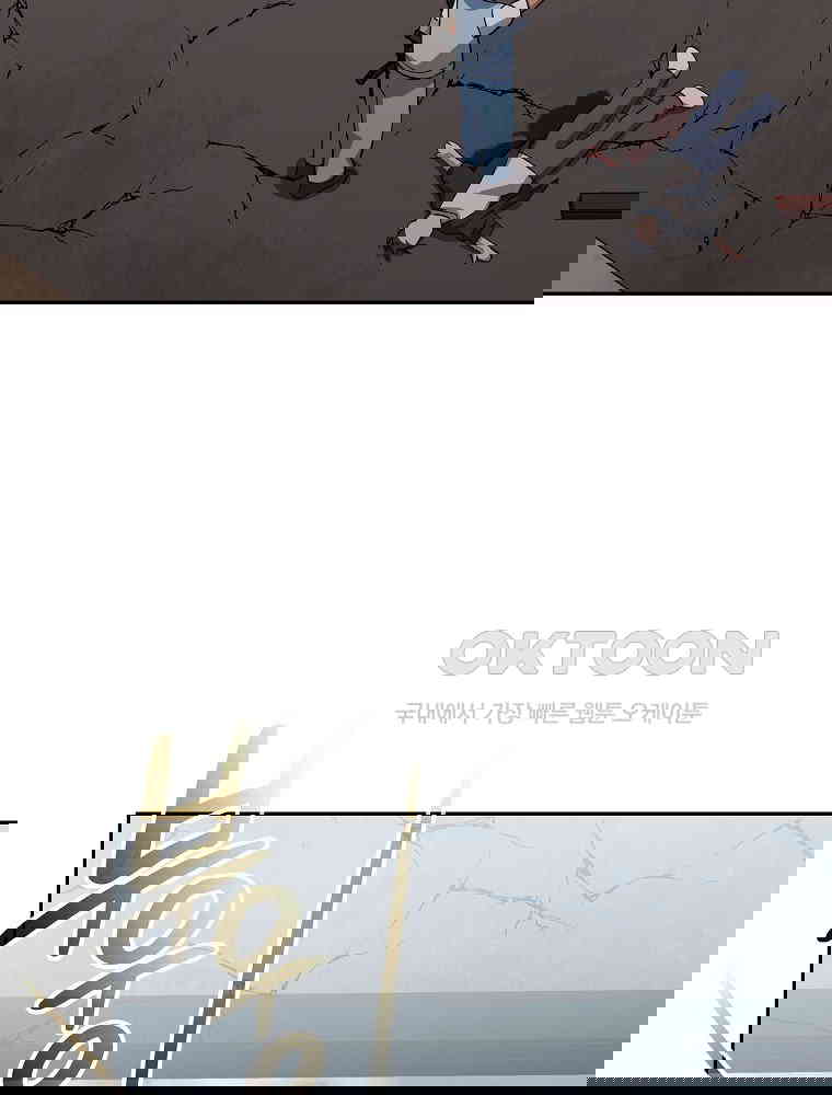 1729819782971qm04h6cgdg.jpg