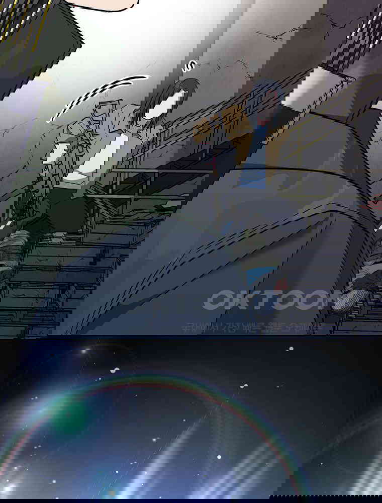 1729819783441iu09o2n95im.jpg