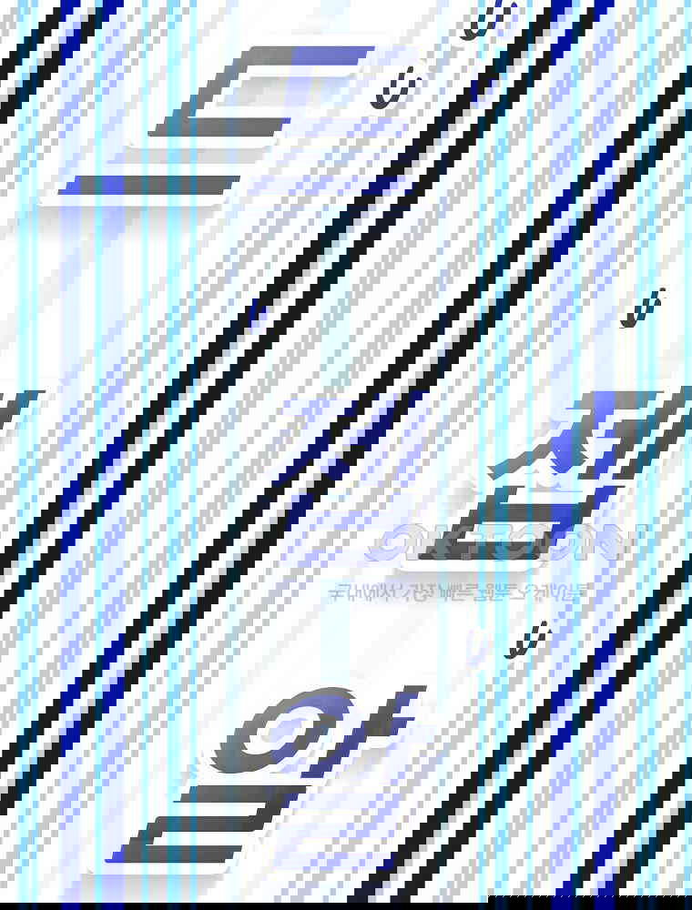 1729819784221lnm7zsfebmf.jpg