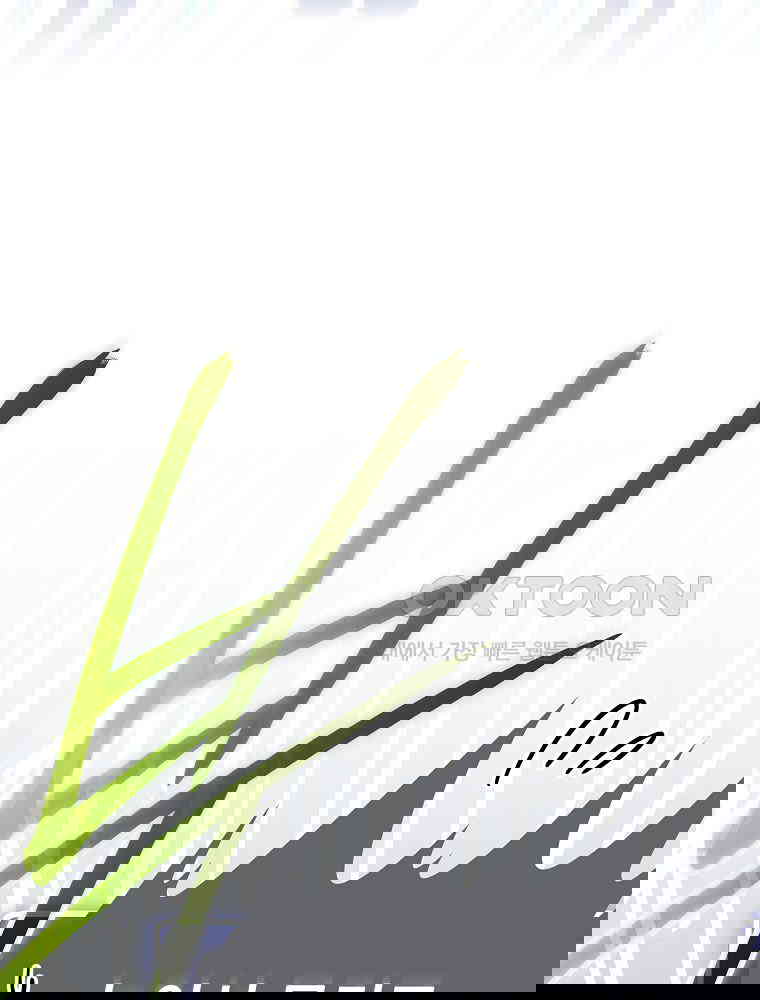1729819784534wta8kgkq95.jpg