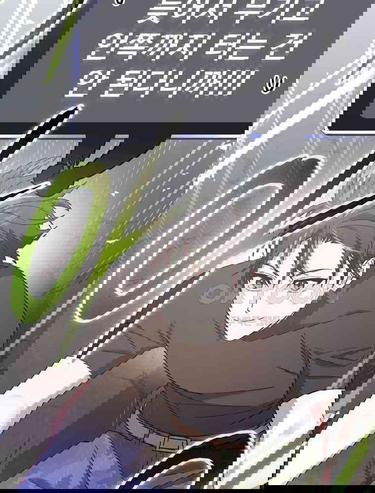 1729819784689e0vv9giyuha.jpg