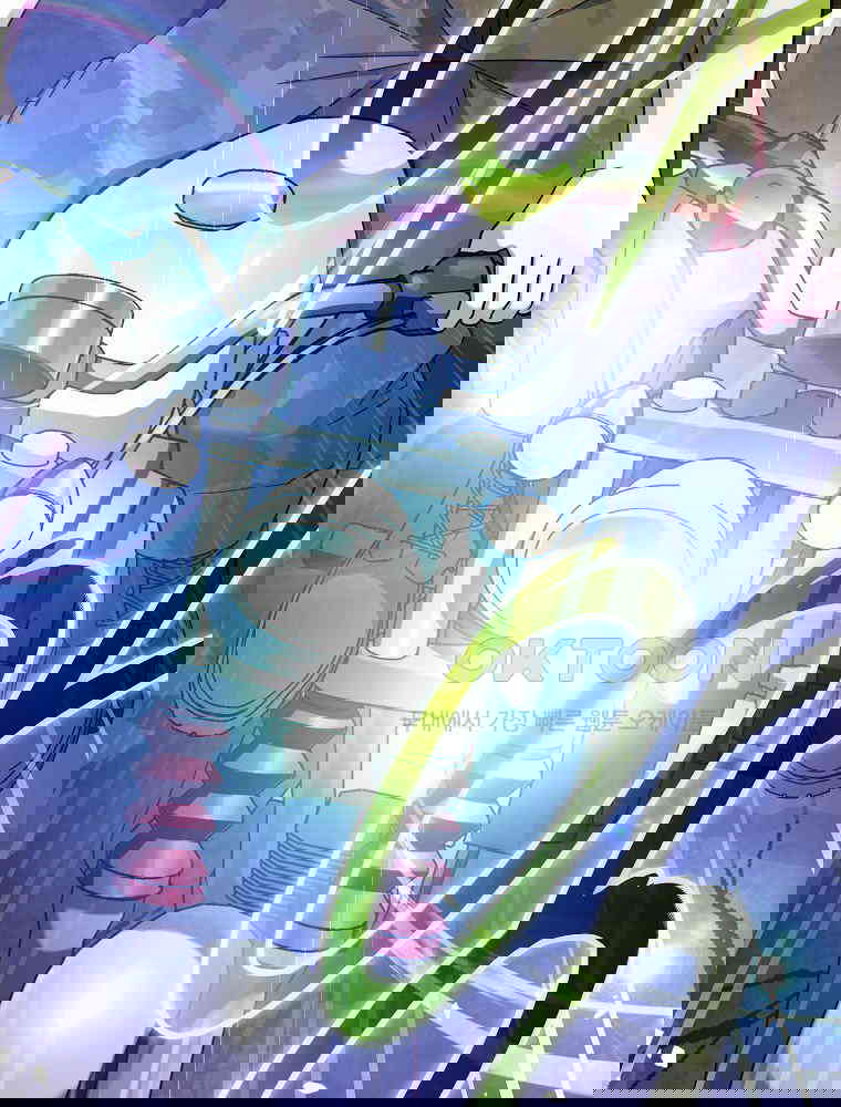 1729819784843cz4egdrcnpw.jpg