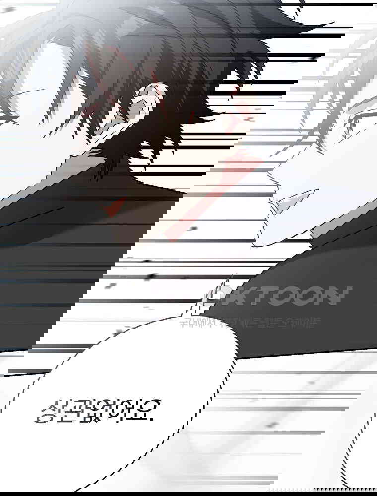 1729819785156udtb3dnrrx.jpg