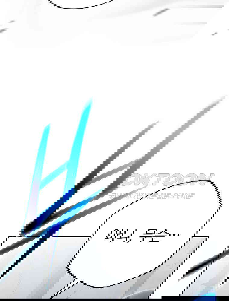 17298197853137miuq8xedyc.jpg