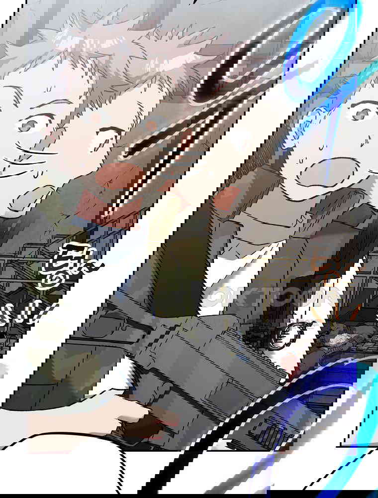 1729819785471ry9abt5lvbq.jpg