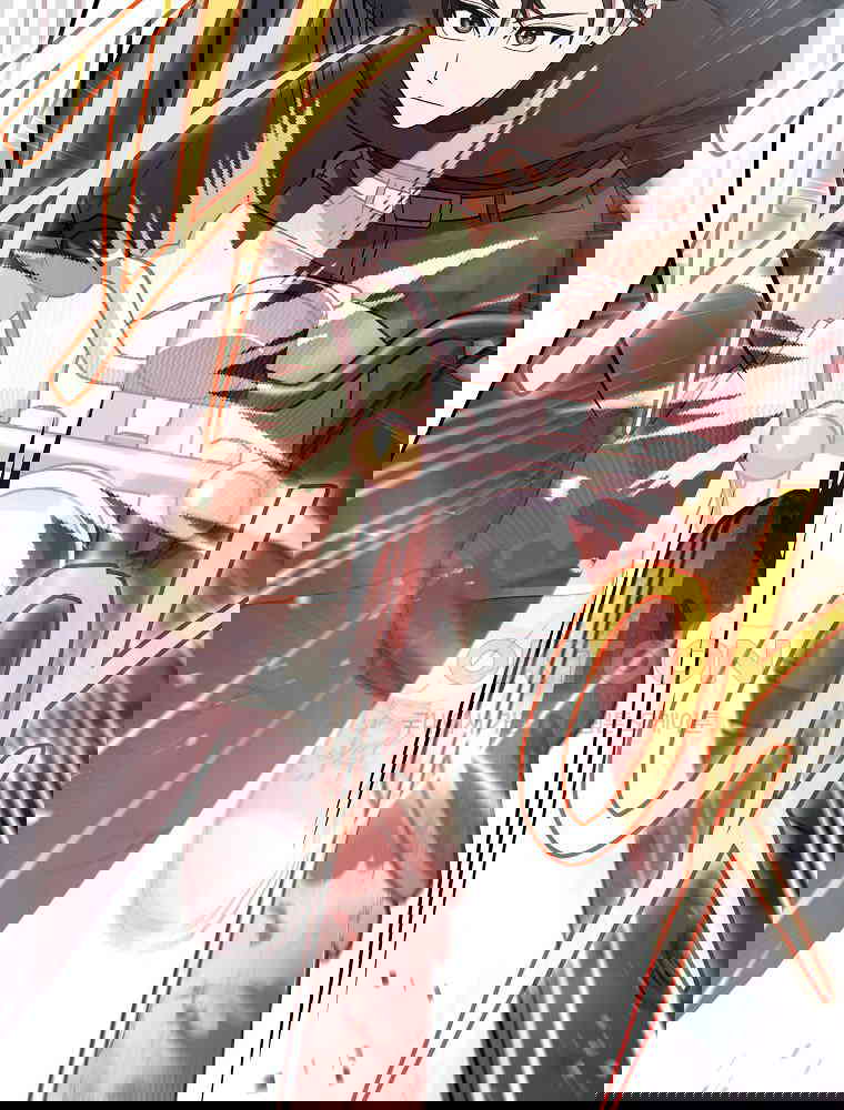 1729819786706wsnfugrxyh7.jpg