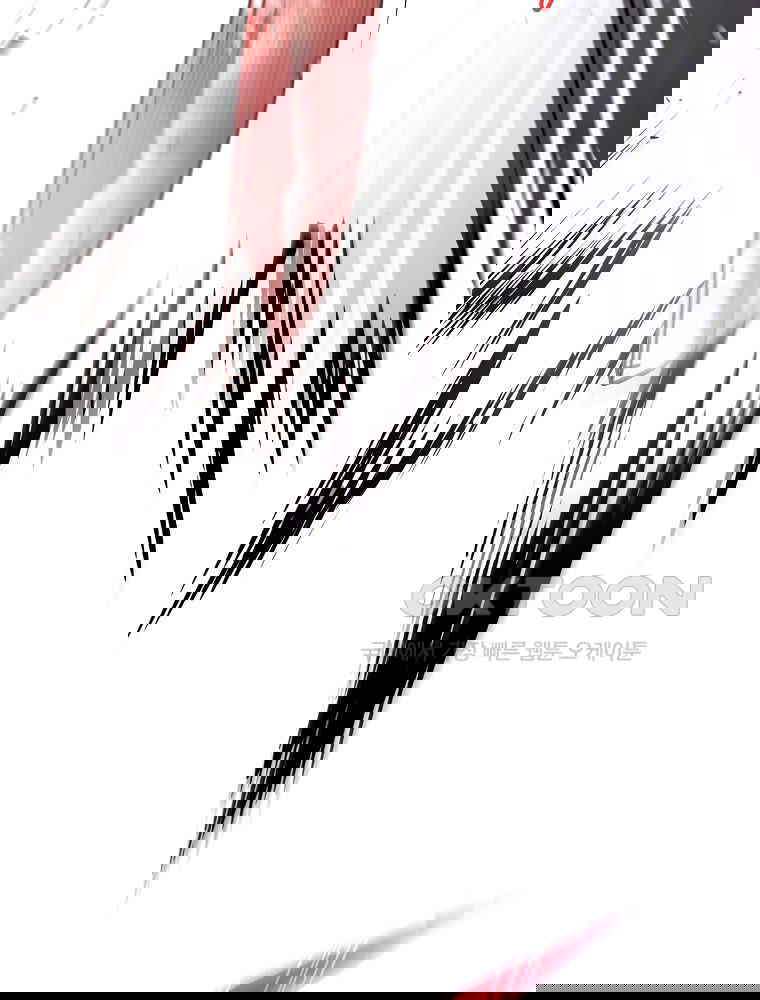 1729819786861zd3wn6o83wi.jpg