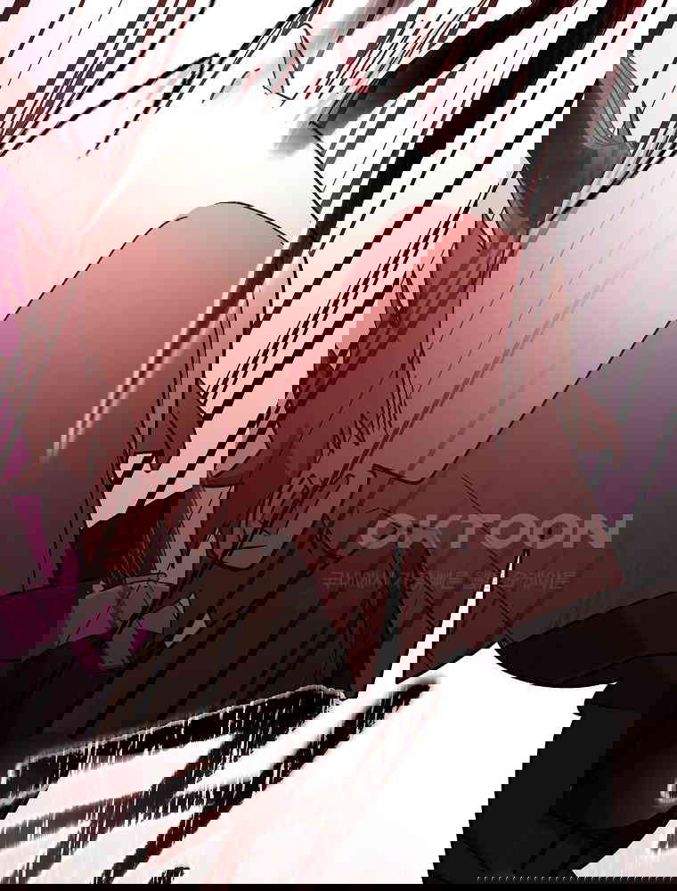 1729819787167nsef9x5zgd.jpg