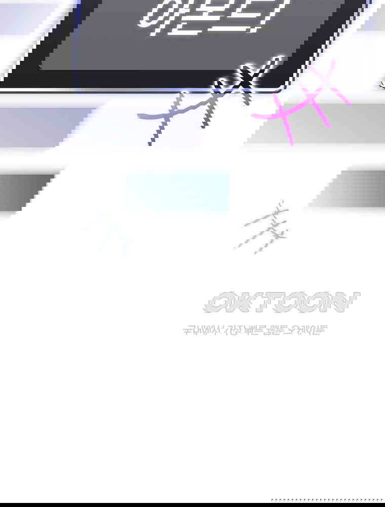 1729819788890nzl64lulmwp.jpg