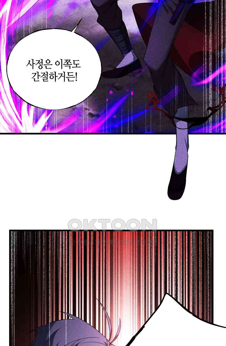 17298600463155x6as2cpf27.jpg