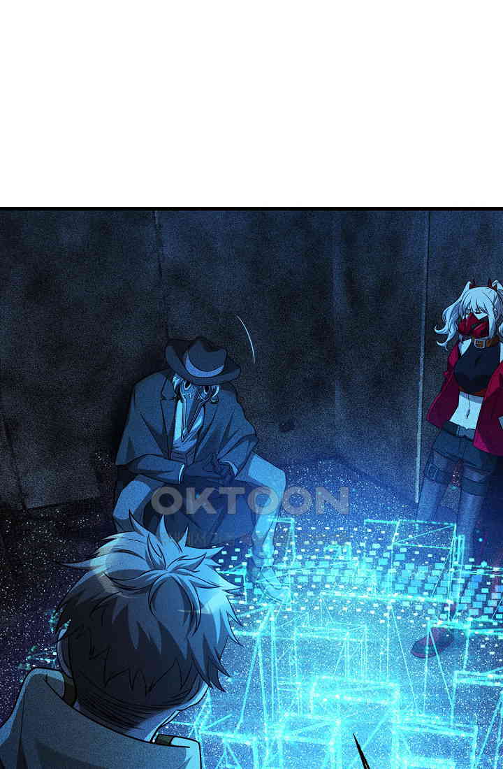 1729860056893g7fno0saaau.jpg