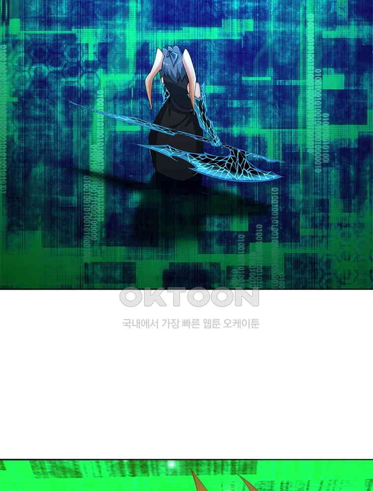 1729860057657kd8m1l5xee.jpg