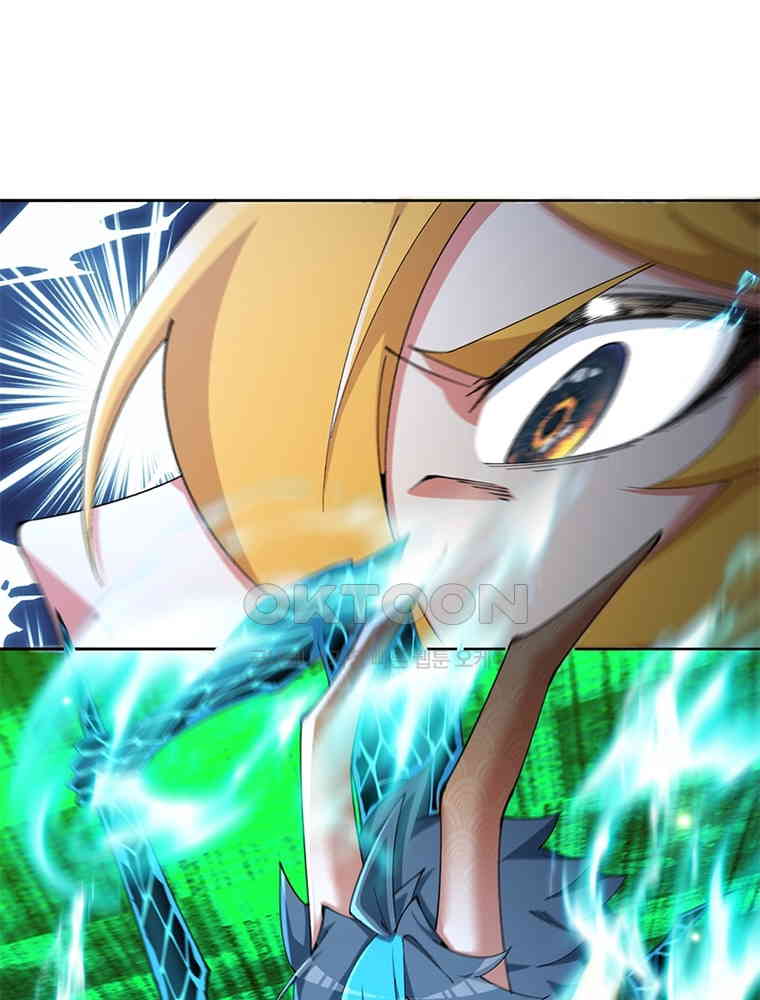 1729860062471yhf55f57zxs.jpg
