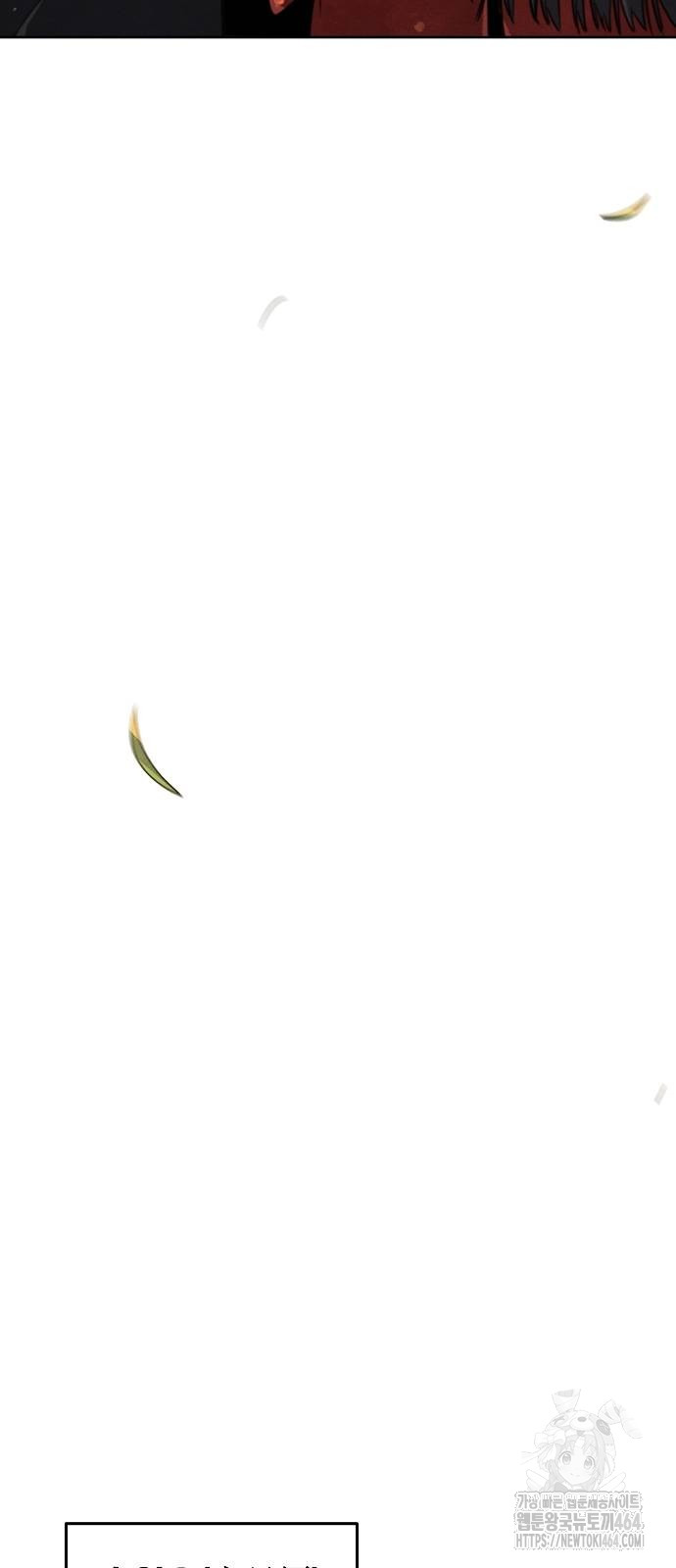 1729817258375jx5uixcwzrn.jpg
