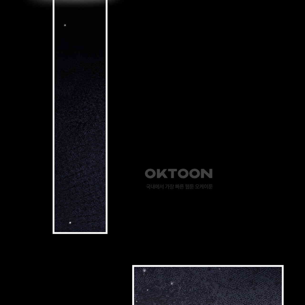 1729907642505oz5si00un.jpg