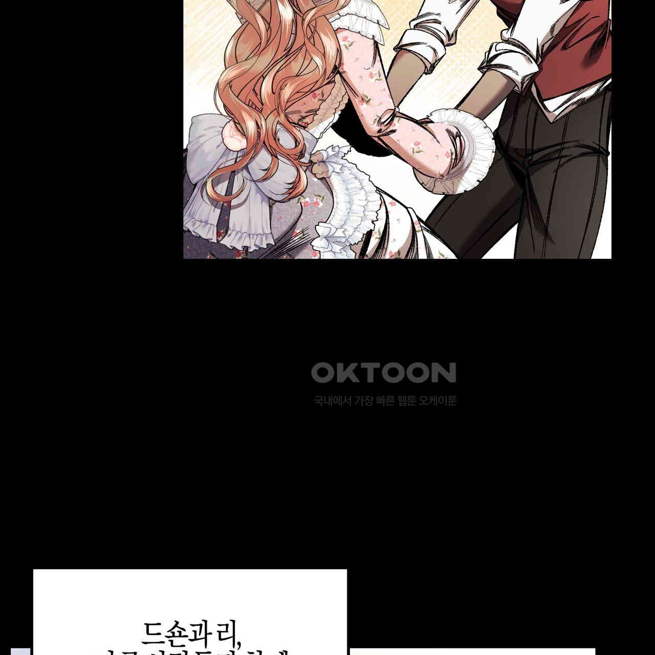 1729907664723e9zehxzg0jp.jpg