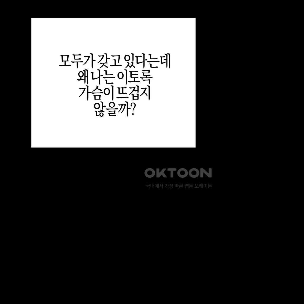 1729907665511bfztp842p5h.jpg