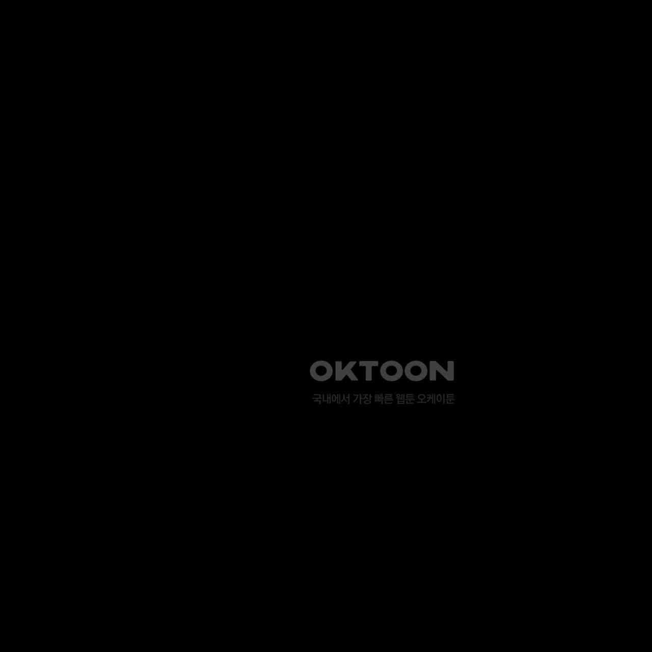 1729907678100vti09sdehin.jpg