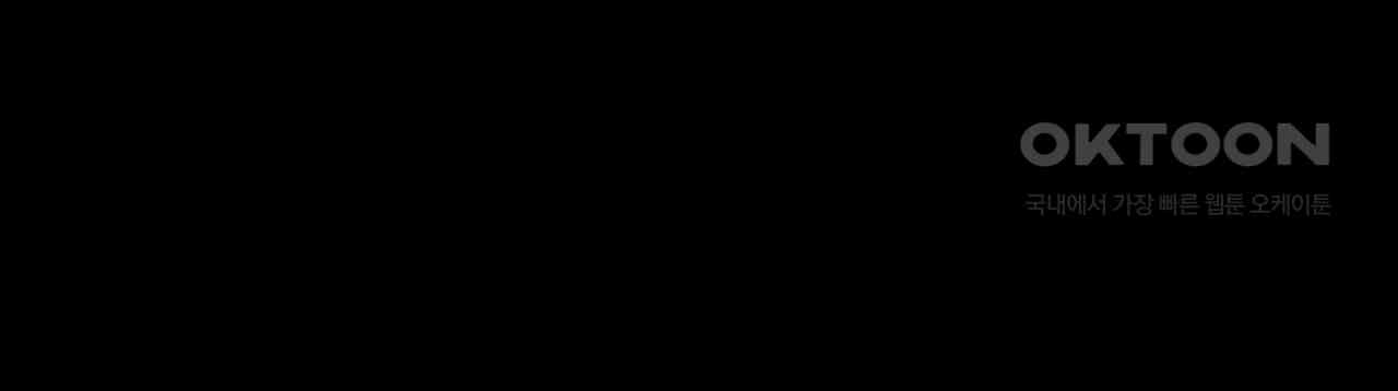 1729907680903pwnnq2urk29.jpg