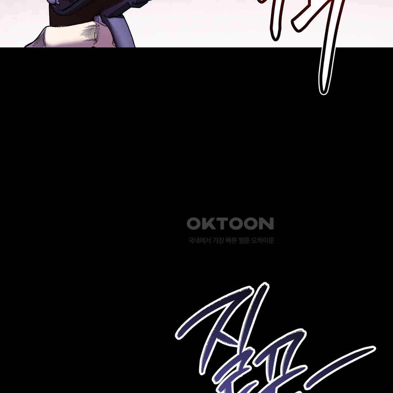 17299076873968qcrcscsd3h.jpg