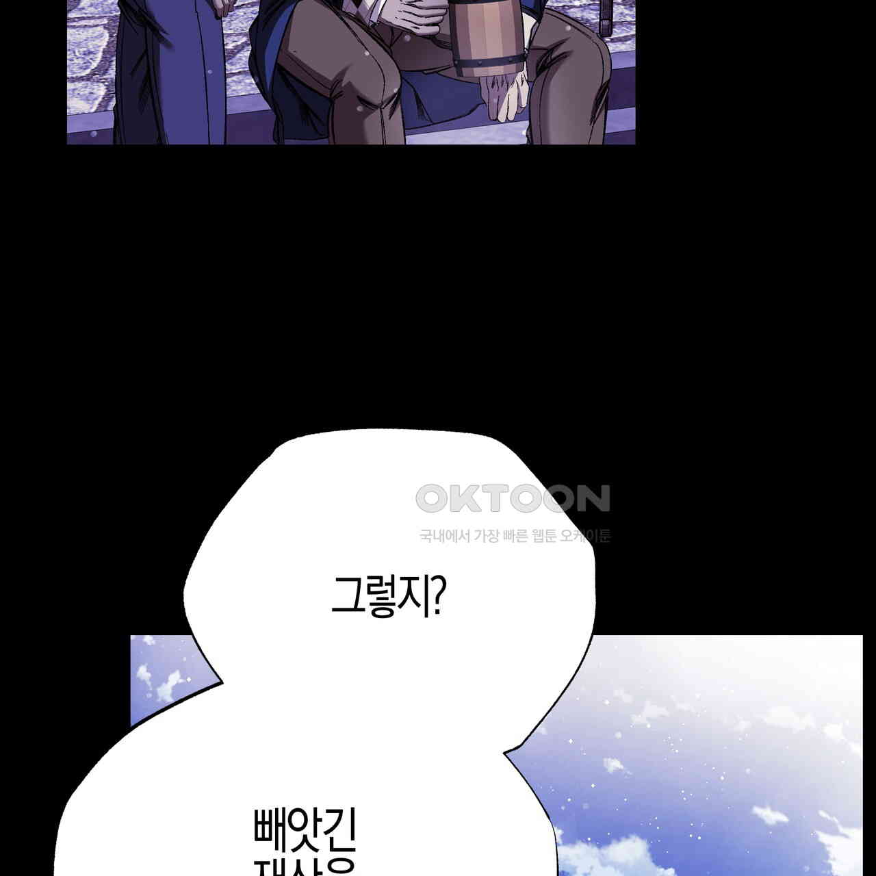 1729907698947jjy7qnwgiwc.jpg