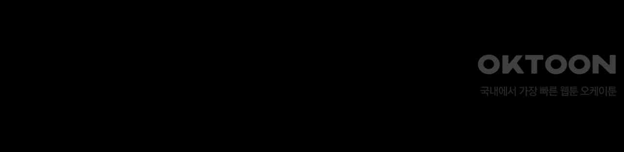 1729907705521ynbe0a8x07b.jpg