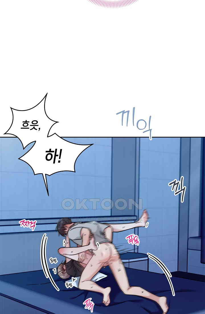 1729925689738iffwfjvkzxp.jpg