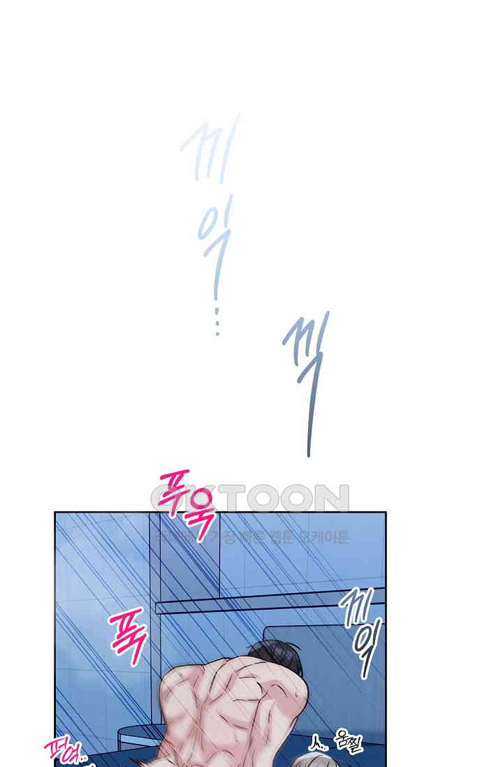 1729925691869cpe94qhiopp.jpg