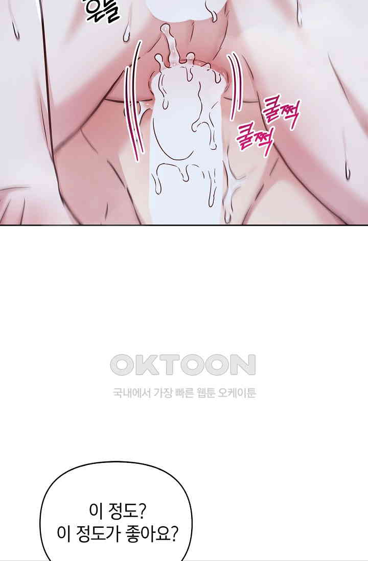 1729925693847hpj8ieton1c.jpg