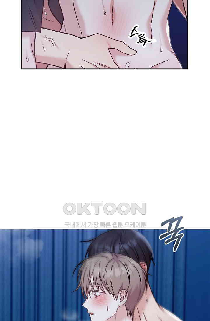 172992569430084iu4jeb91i.jpg