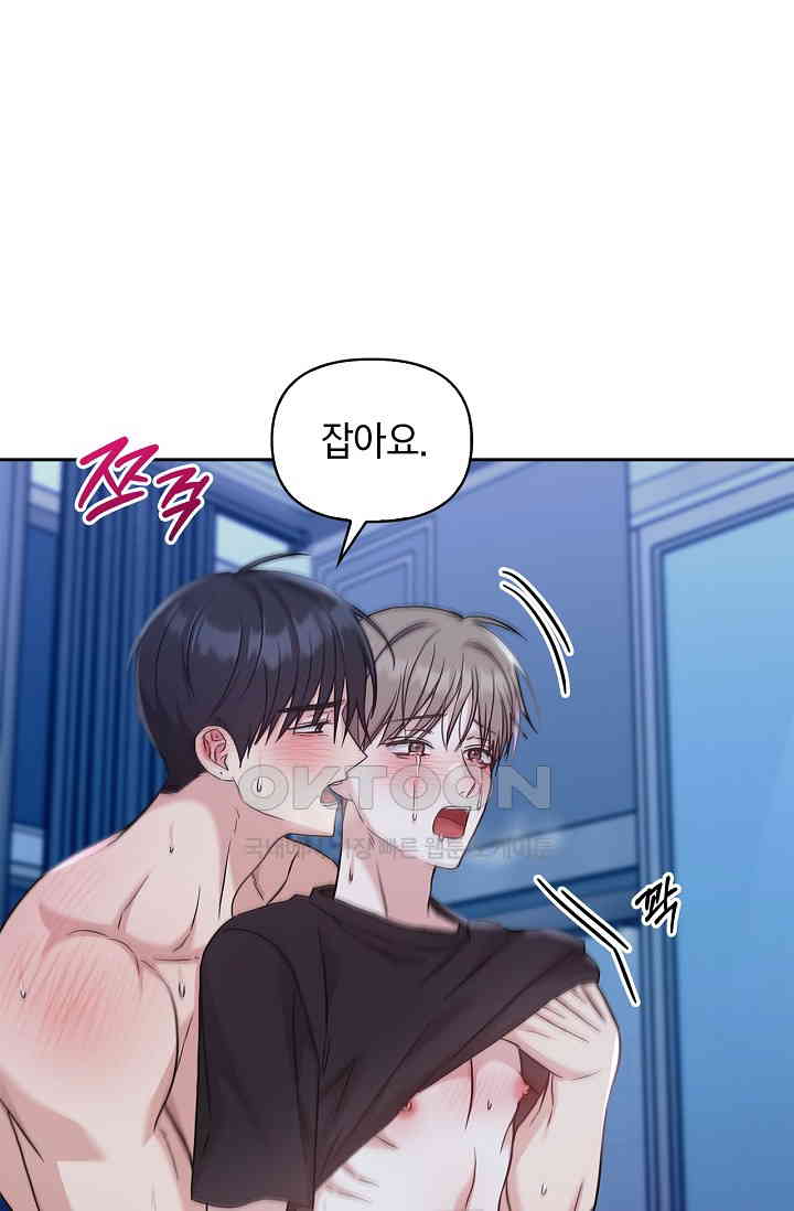 17299257012709iuawelf0ql.jpg