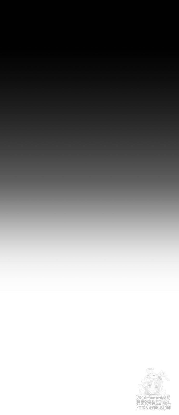 1729909077926uvkw1ad9x2.jpg